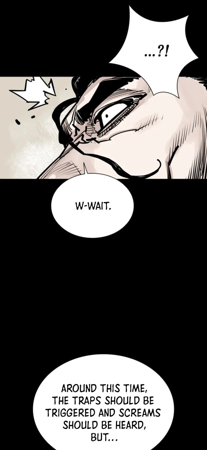 Shashin Chapter 48 page 85 - 