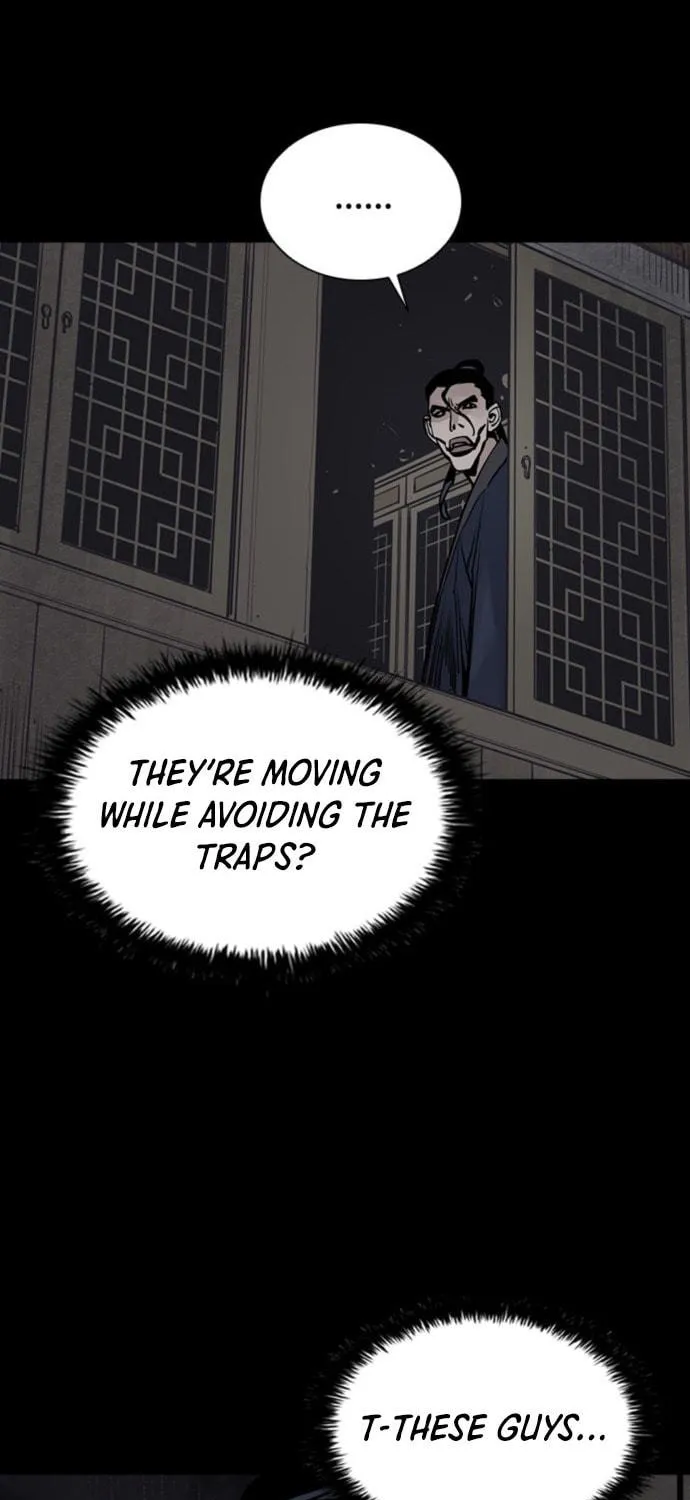 Shashin Chapter 48 page 89 - 