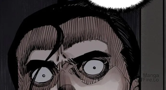 Shashin Chapter 48 page 90 - 