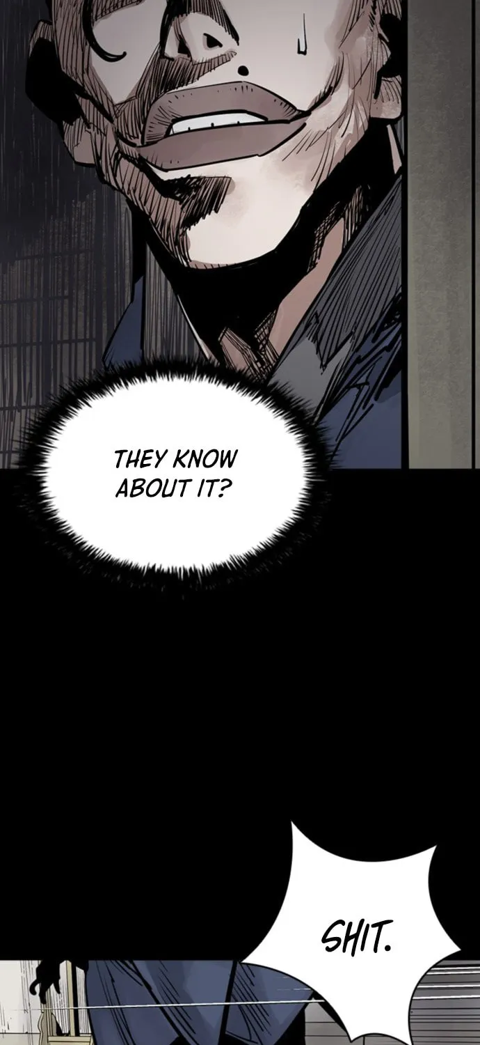 Shashin Chapter 48 page 91 - 