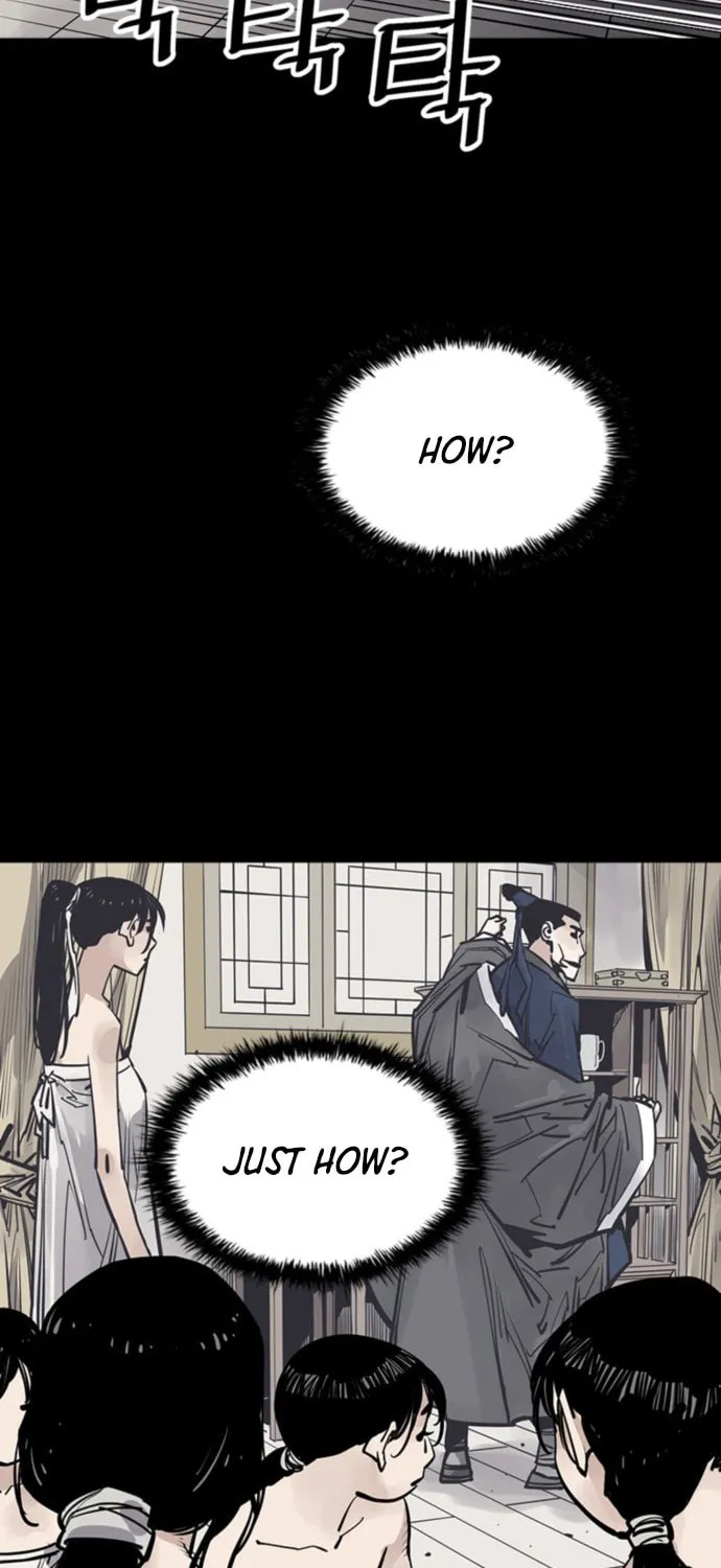 Shashin Chapter 48 page 93 - 