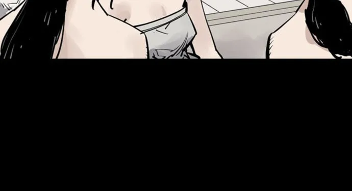 Shashin Chapter 48 page 94 - 