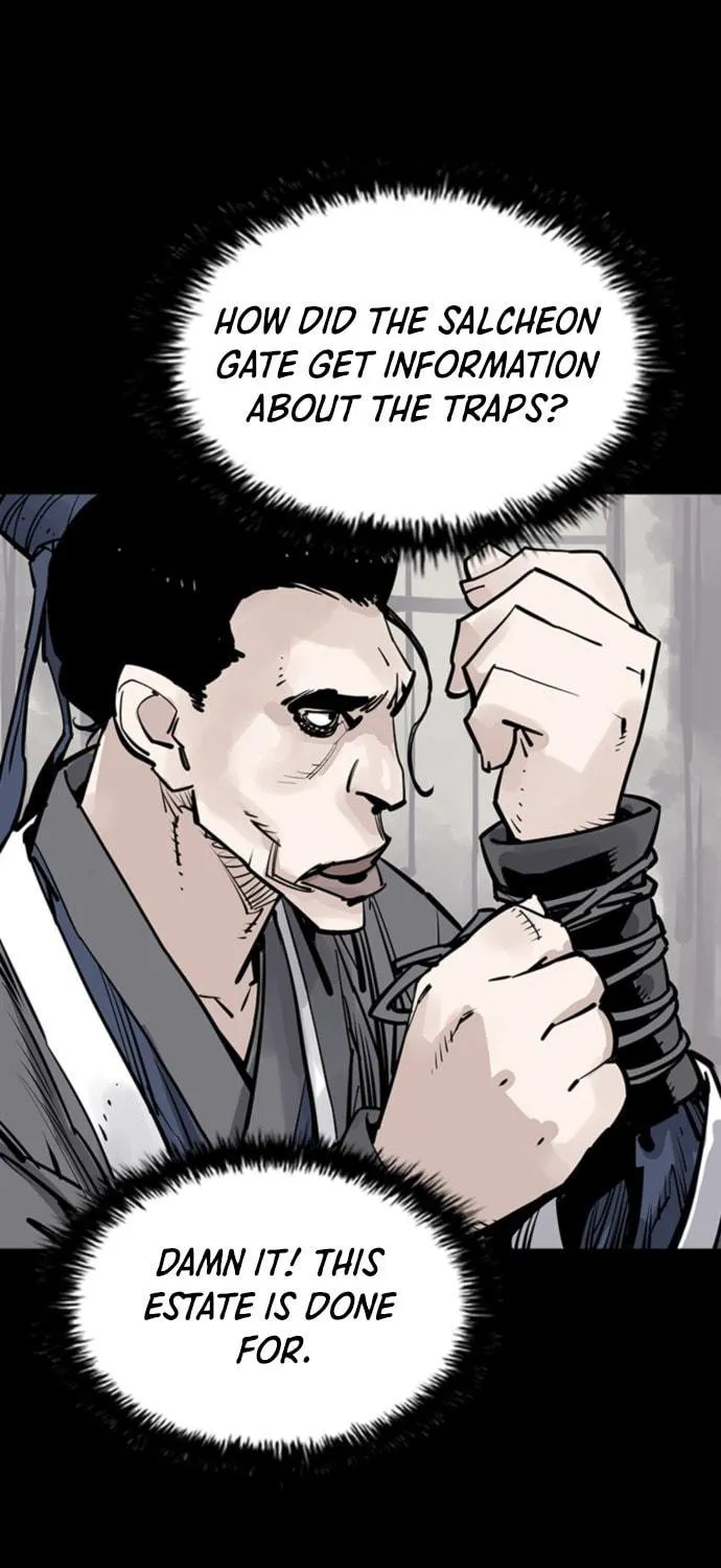 Shashin Chapter 48 page 95 - 