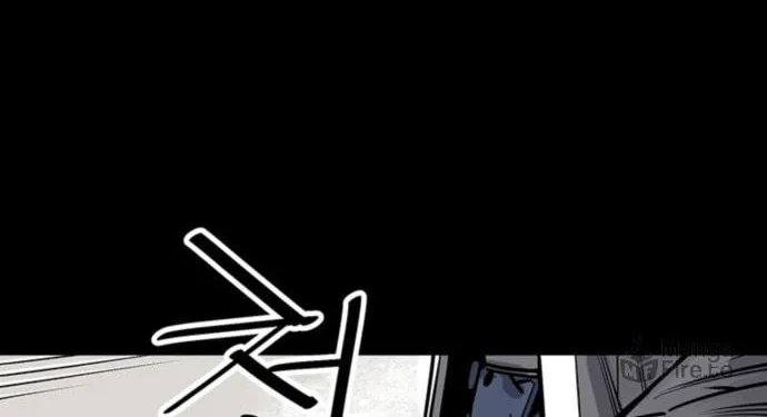Shashin Chapter 48 page 96 - 