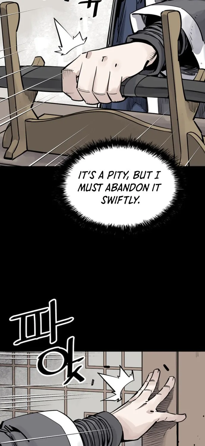 Shashin Chapter 48 page 97 - 