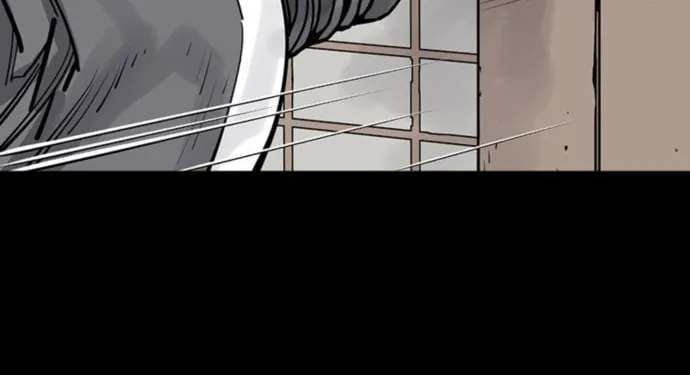 Shashin Chapter 48 page 98 - 