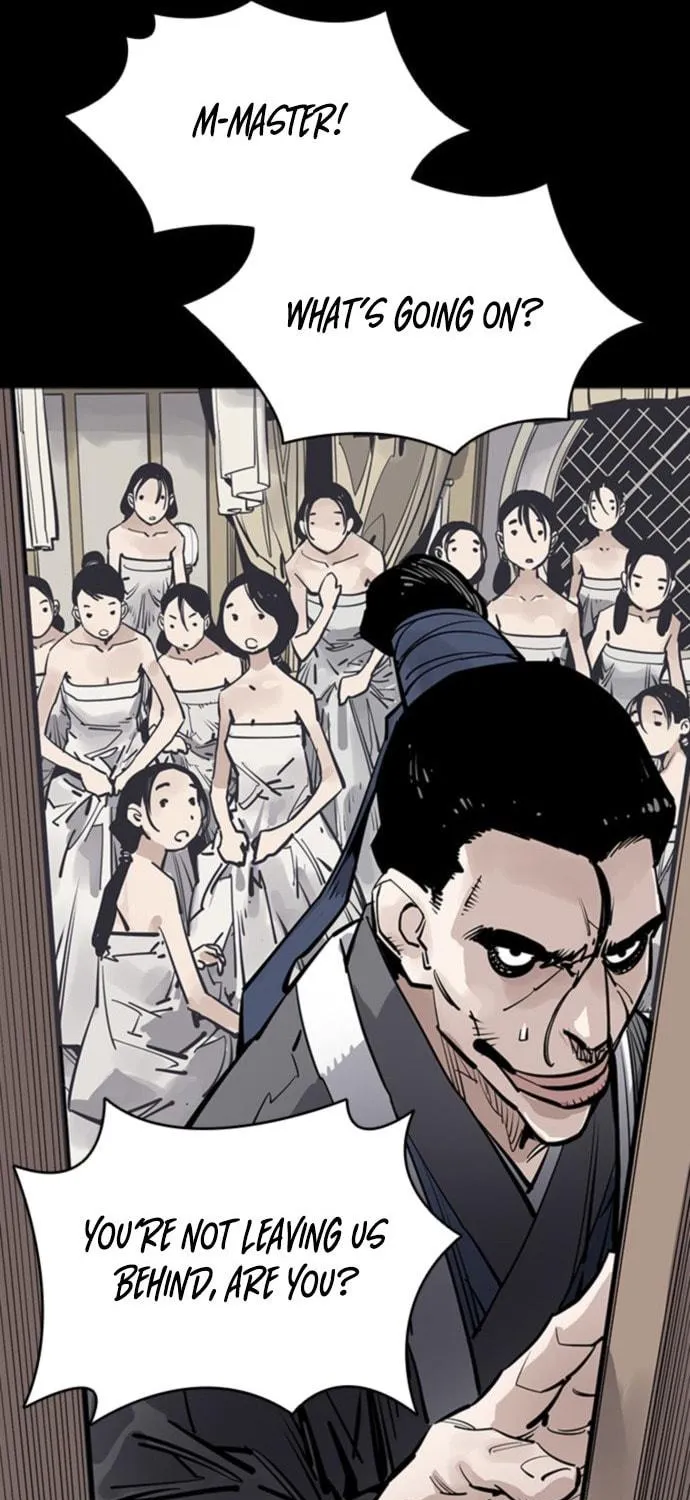 Shashin Chapter 48 page 99 - 