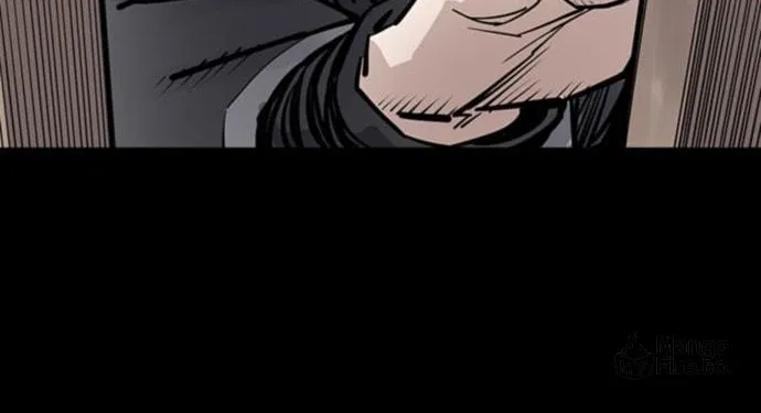 Shashin Chapter 48 page 100 - 