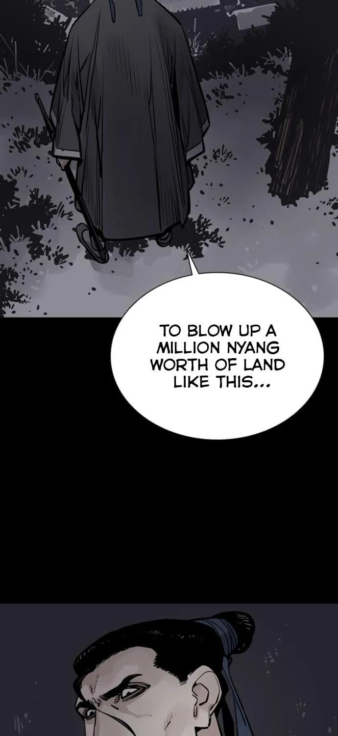 Shashin Chapter 49 page 11 - 