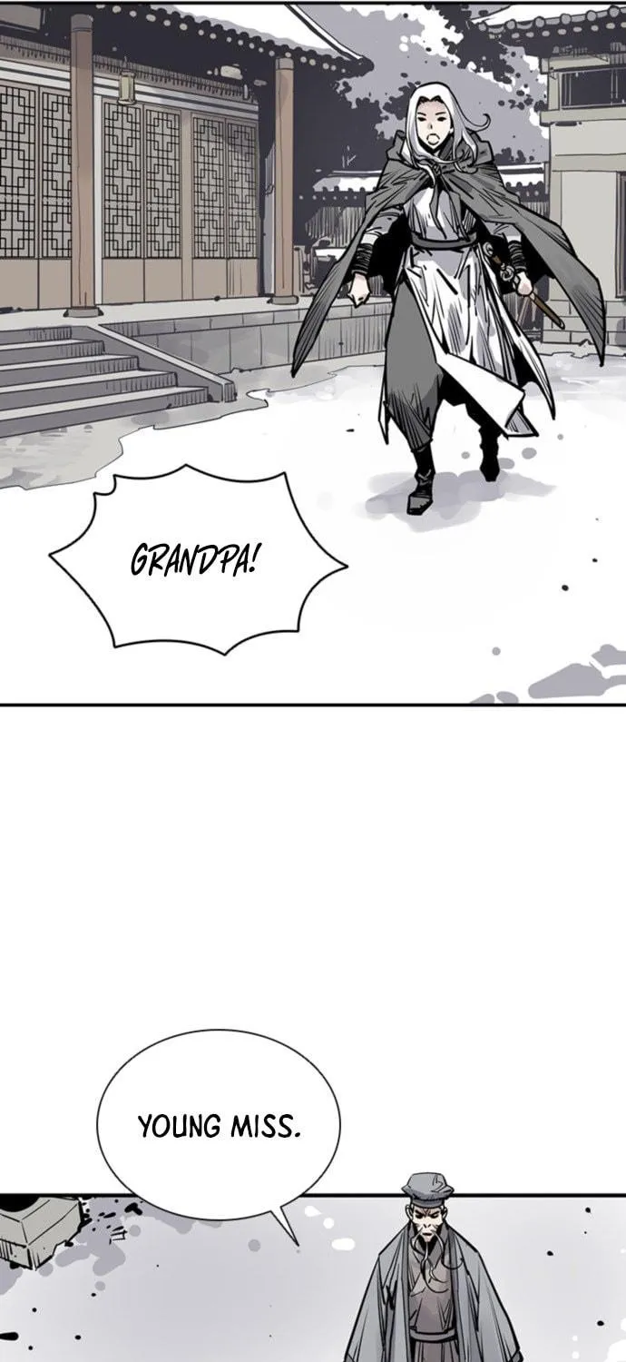 Shashin Chapter 49 page 101 - 