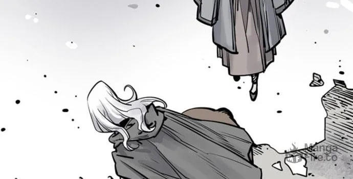 Shashin Chapter 49 page 102 - 
