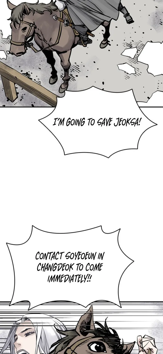 Shashin Chapter 49 page 103 - 