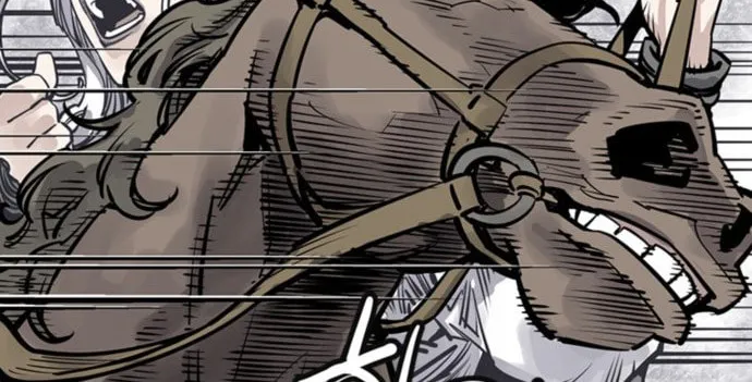 Shashin Chapter 49 page 104 - 