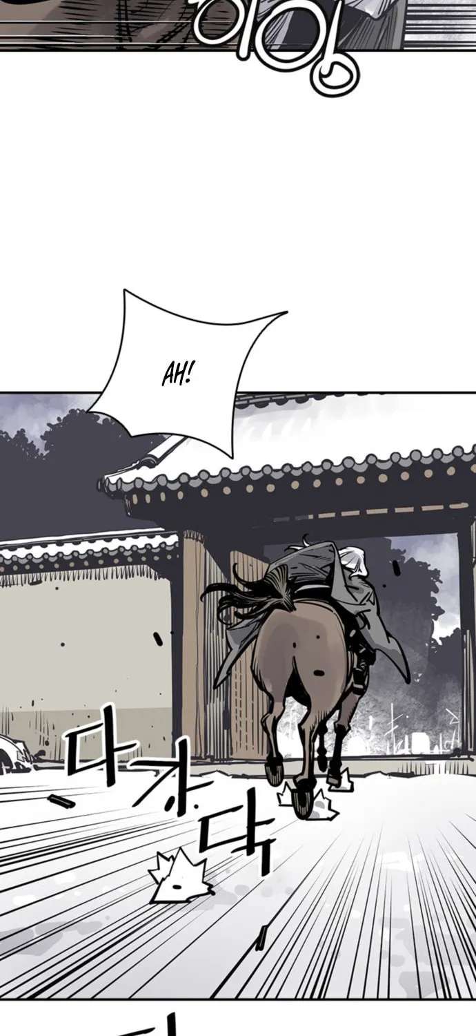 Shashin Chapter 49 page 105 - 