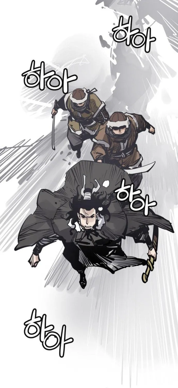 Shashin Chapter 49 page 109 - 