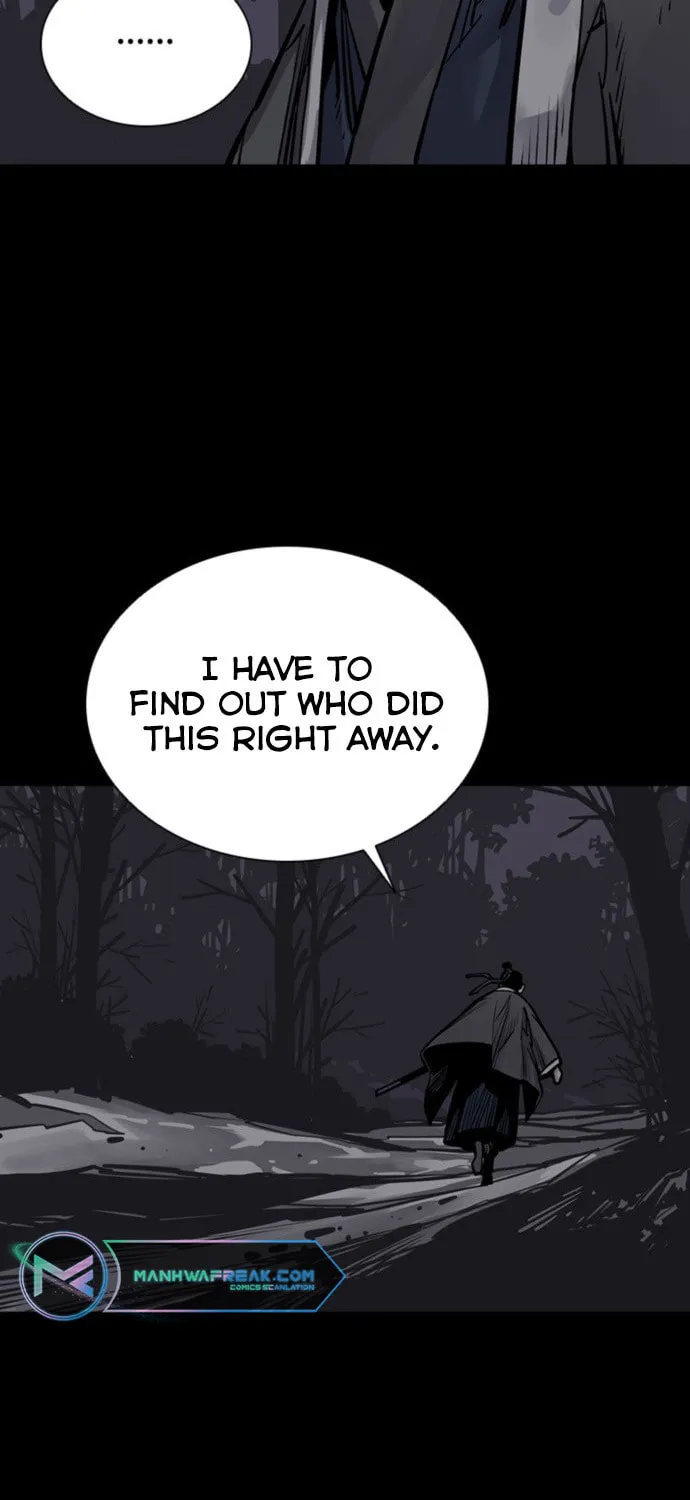Shashin Chapter 49 page 13 - 