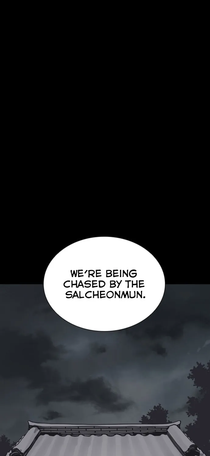 Shashin Chapter 49 page 15 - 
