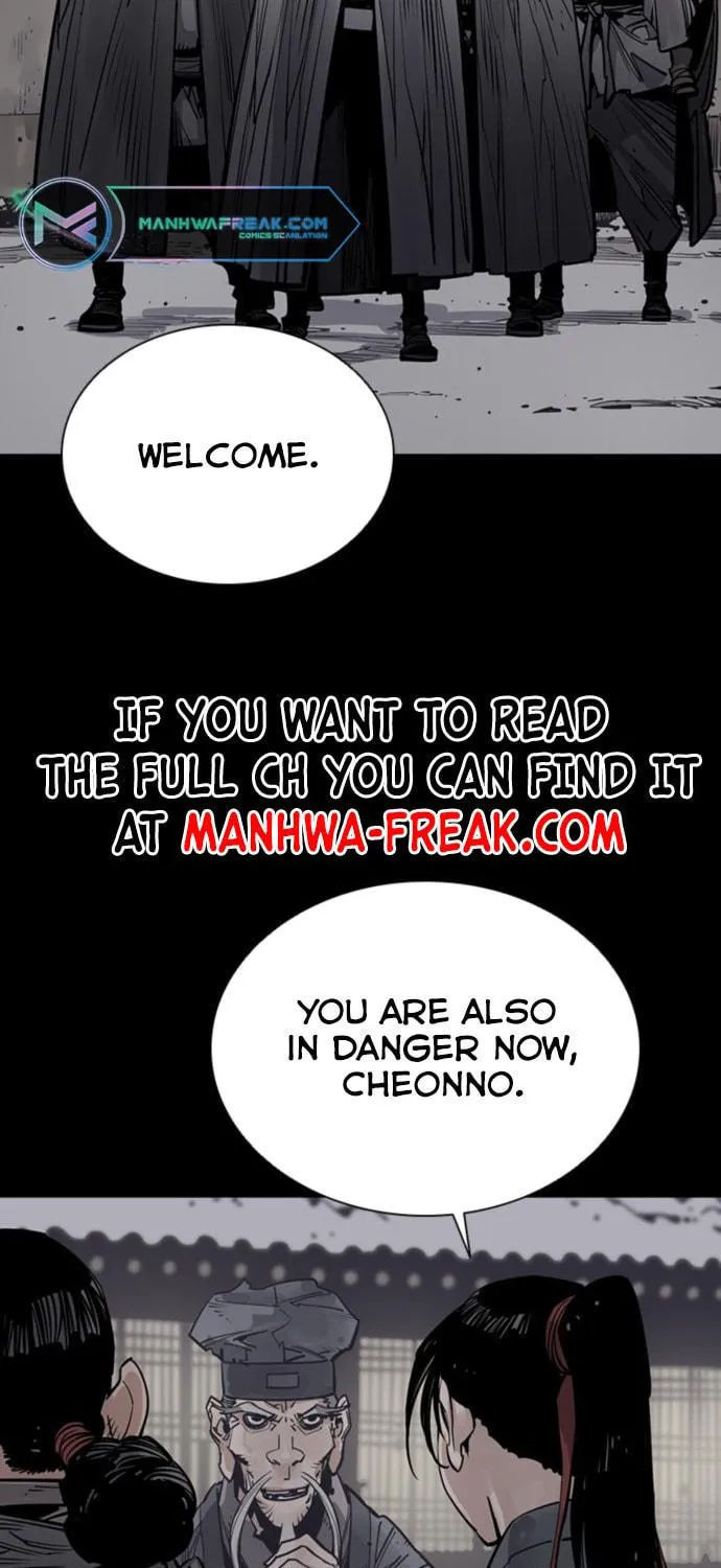 Shashin Chapter 49 page 17 - 
