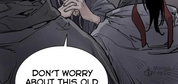 Shashin Chapter 49 page 18 - 