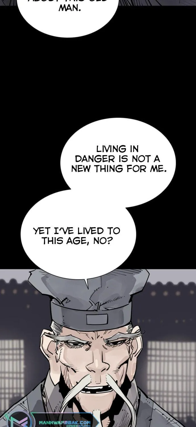 Shashin Chapter 49 page 19 - 