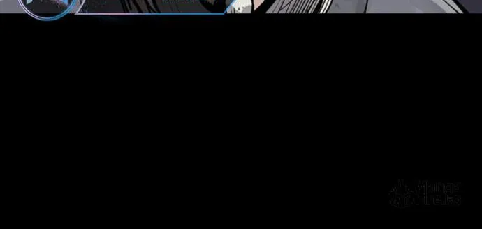 Shashin Chapter 49 page 20 - 