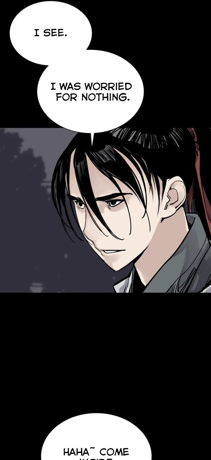 Shashin Chapter 49 page 21 - 