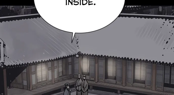Shashin Chapter 49 page 22 - 