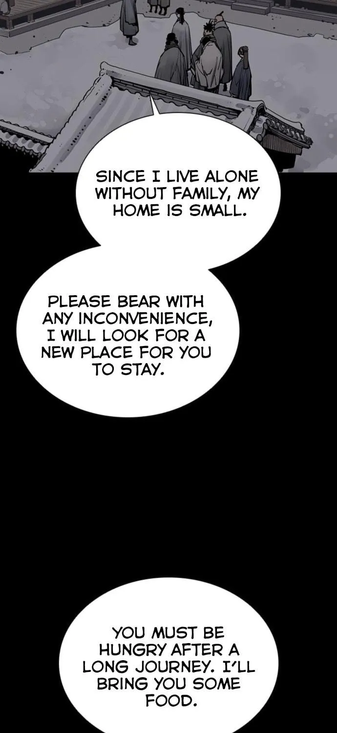 Shashin Chapter 49 page 23 - 