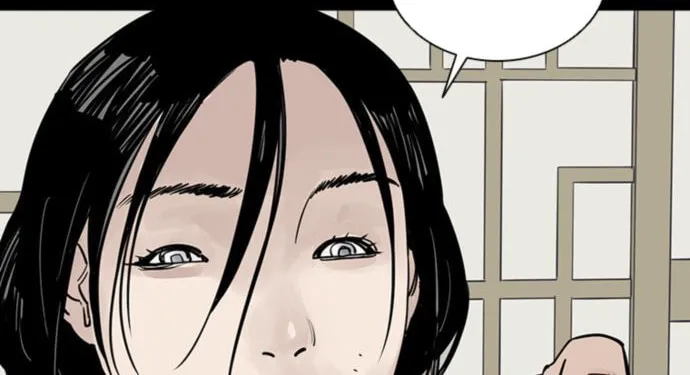 Shashin Chapter 49 page 26 - 