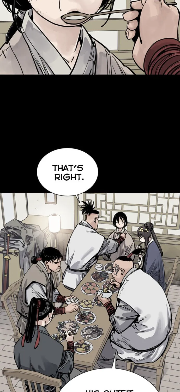 Shashin Chapter 49 page 27 - 