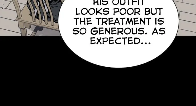 Shashin Chapter 49 page 28 - 