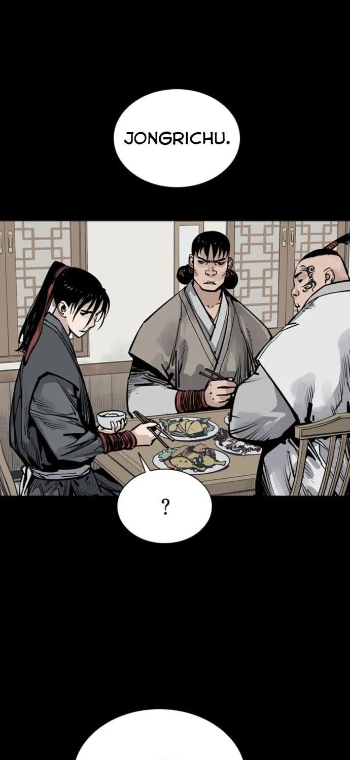Shashin Chapter 49 page 29 - 