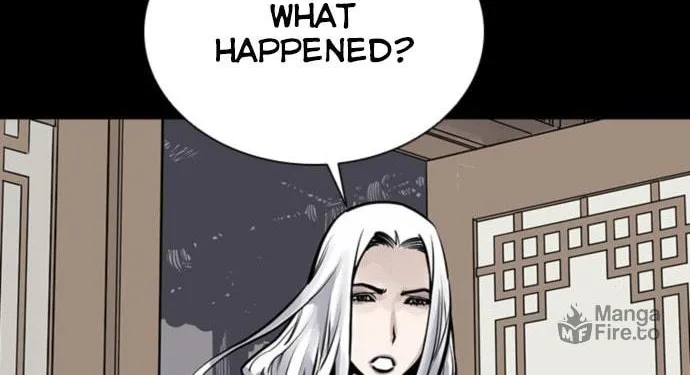 Shashin Chapter 49 page 30 - 