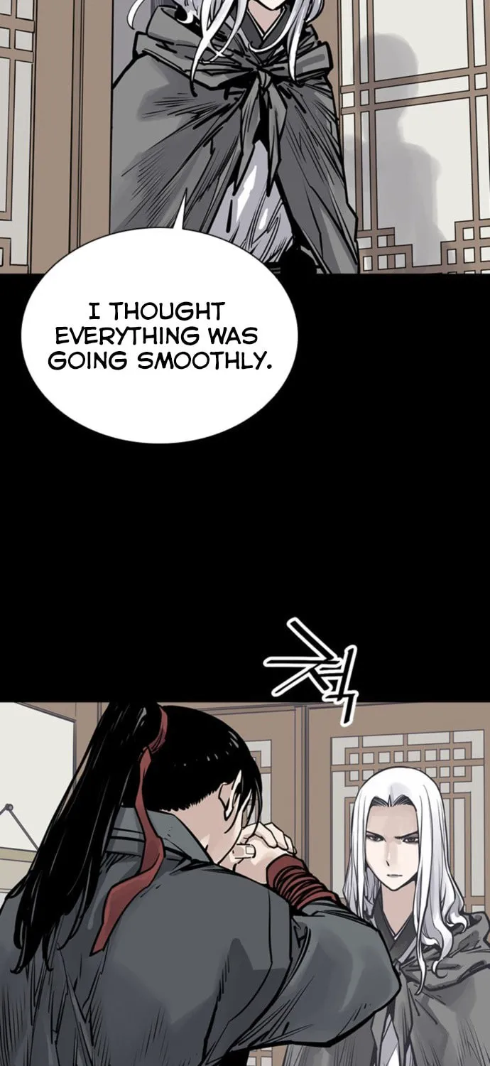 Shashin Chapter 49 page 31 - 