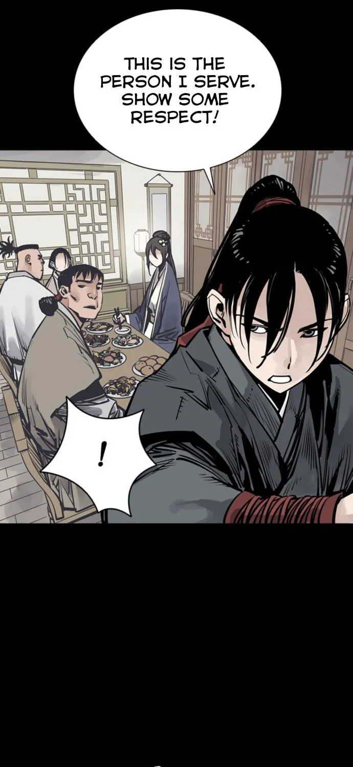 Shashin Chapter 49 page 33 - 