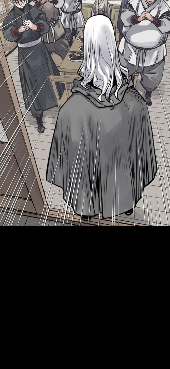 Shashin Chapter 49 page 35 - 
