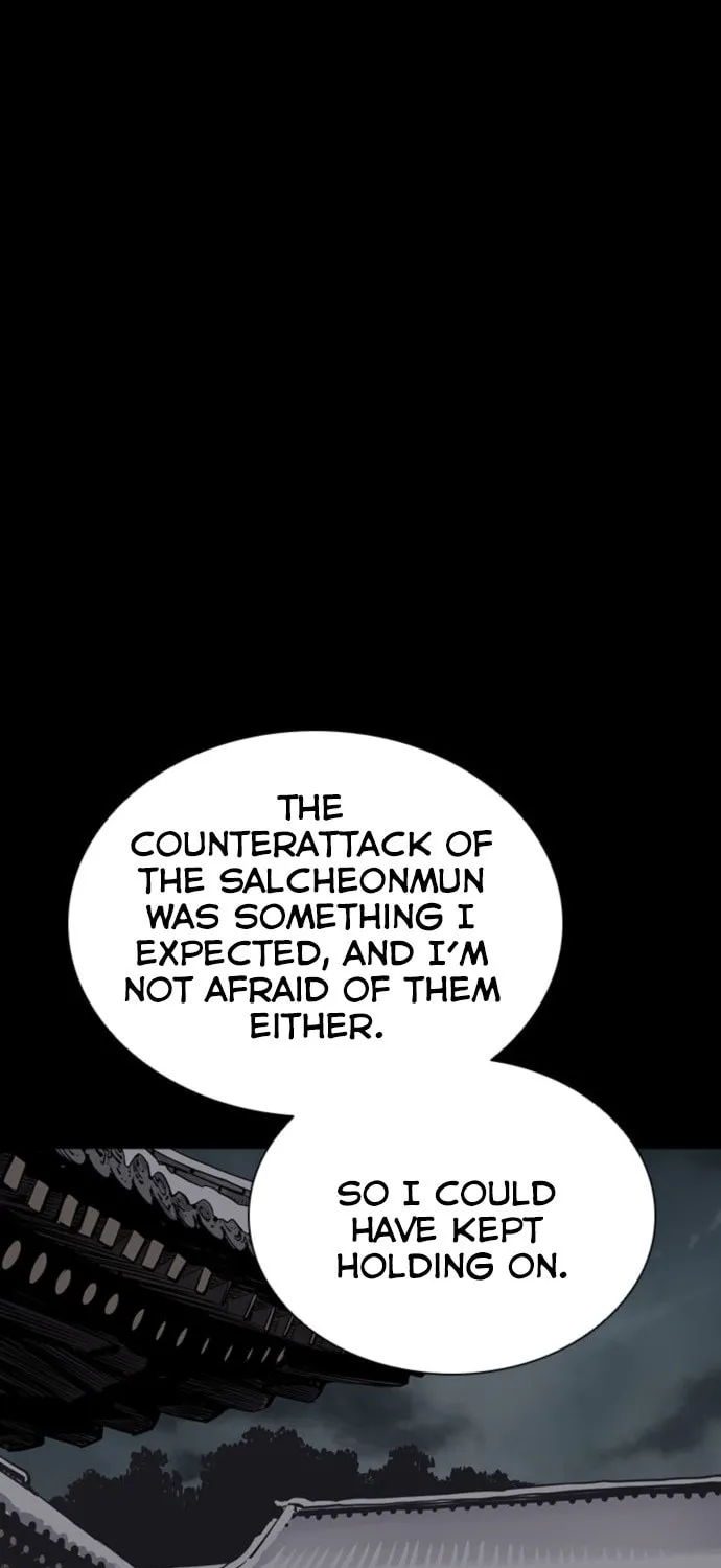 Shashin Chapter 49 page 37 - 