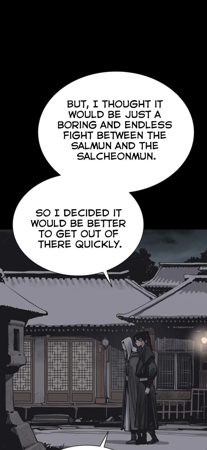 Shashin Chapter 49 page 39 - 