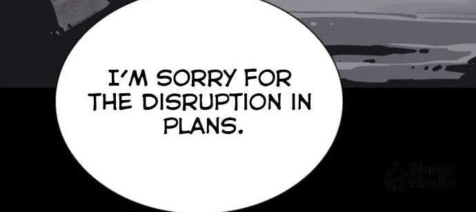 Shashin Chapter 49 page 40 - 