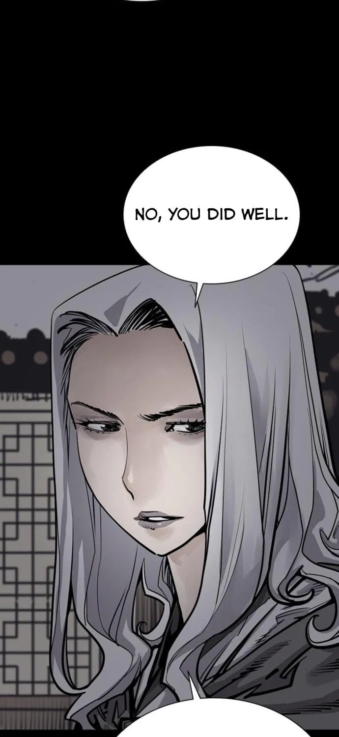 Shashin Chapter 49 page 41 - 