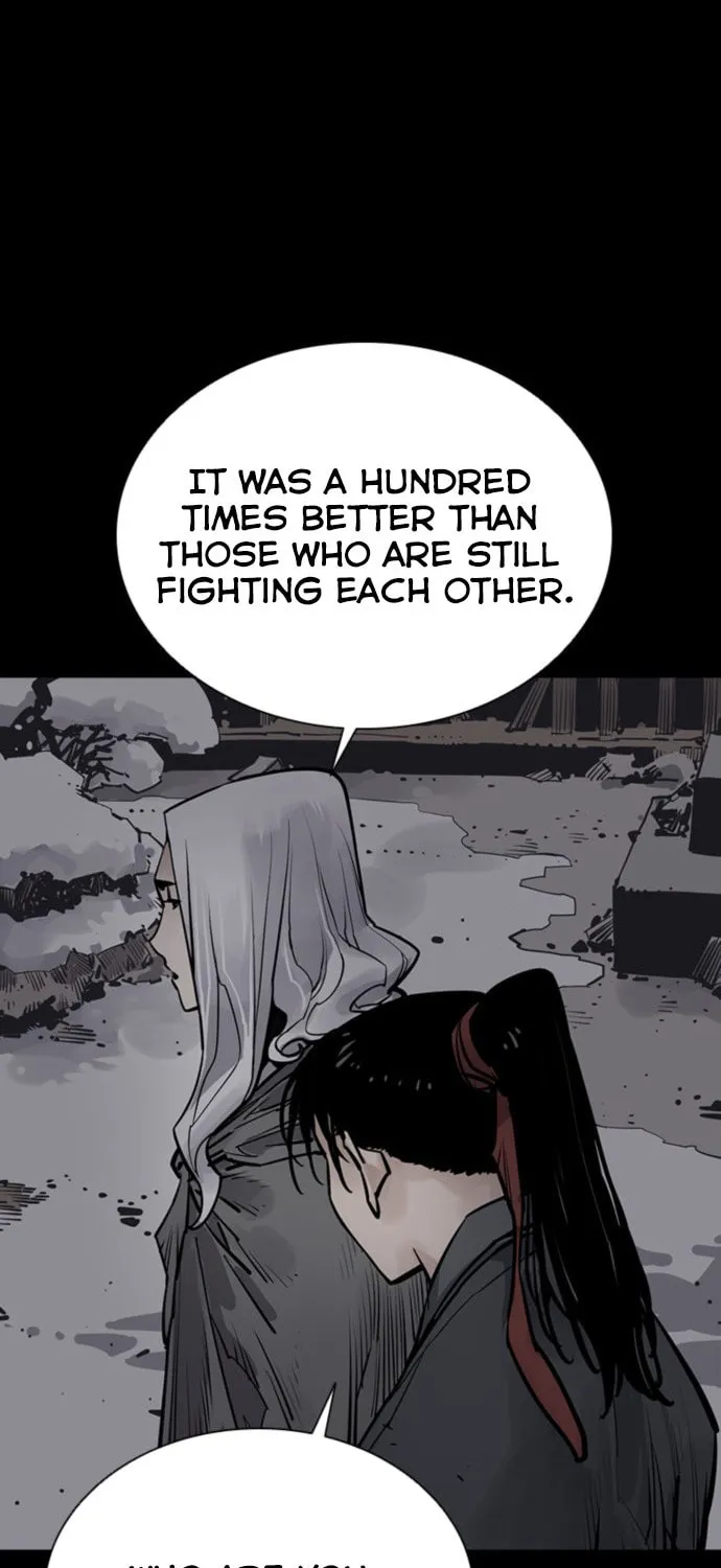 Shashin Chapter 49 page 43 - 