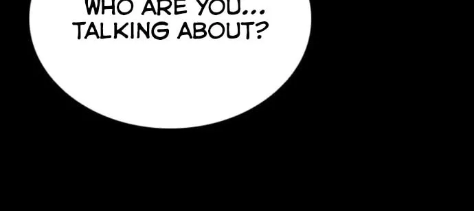 Shashin Chapter 49 page 44 - 