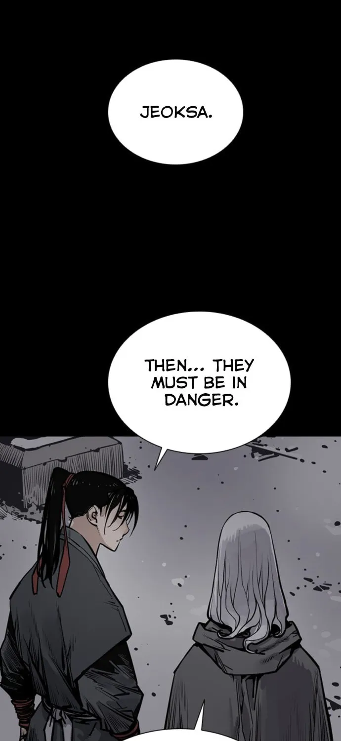 Shashin Chapter 49 page 45 - 