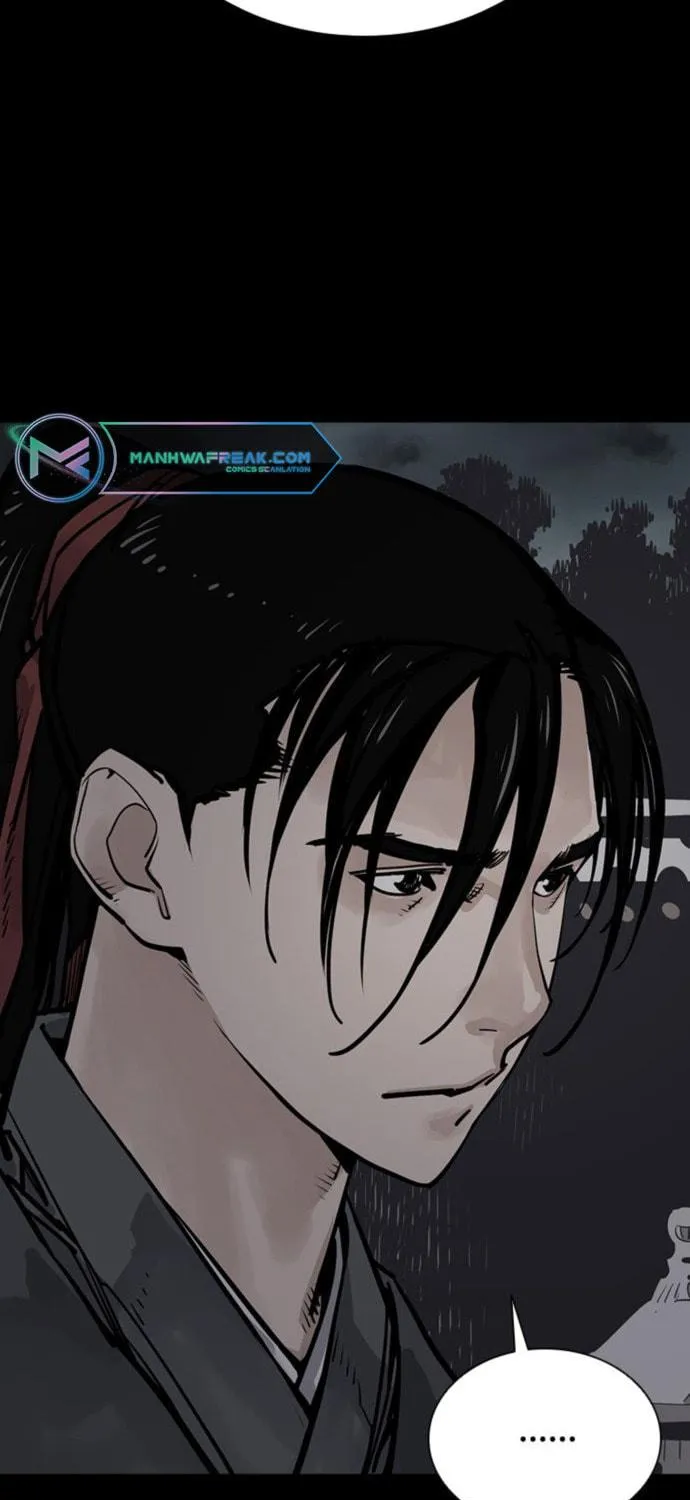 Shashin Chapter 49 page 47 - 