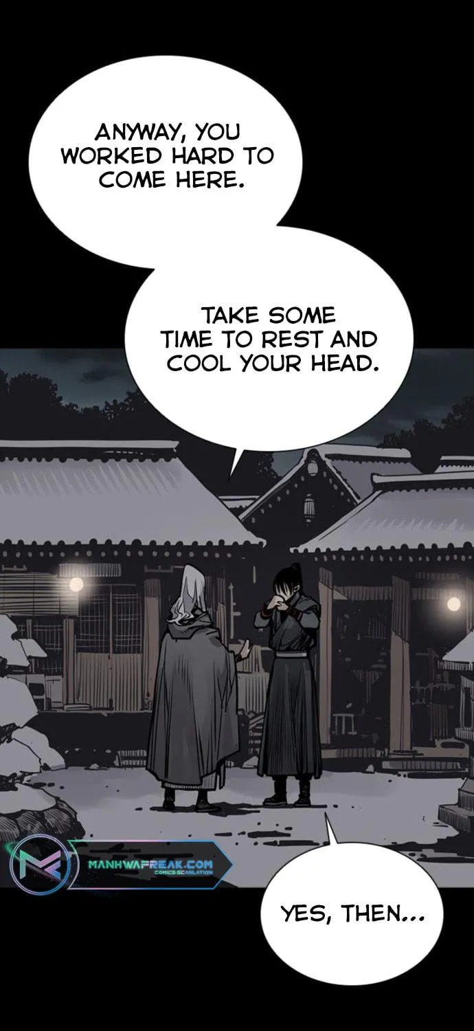 Shashin Chapter 49 page 49 - 