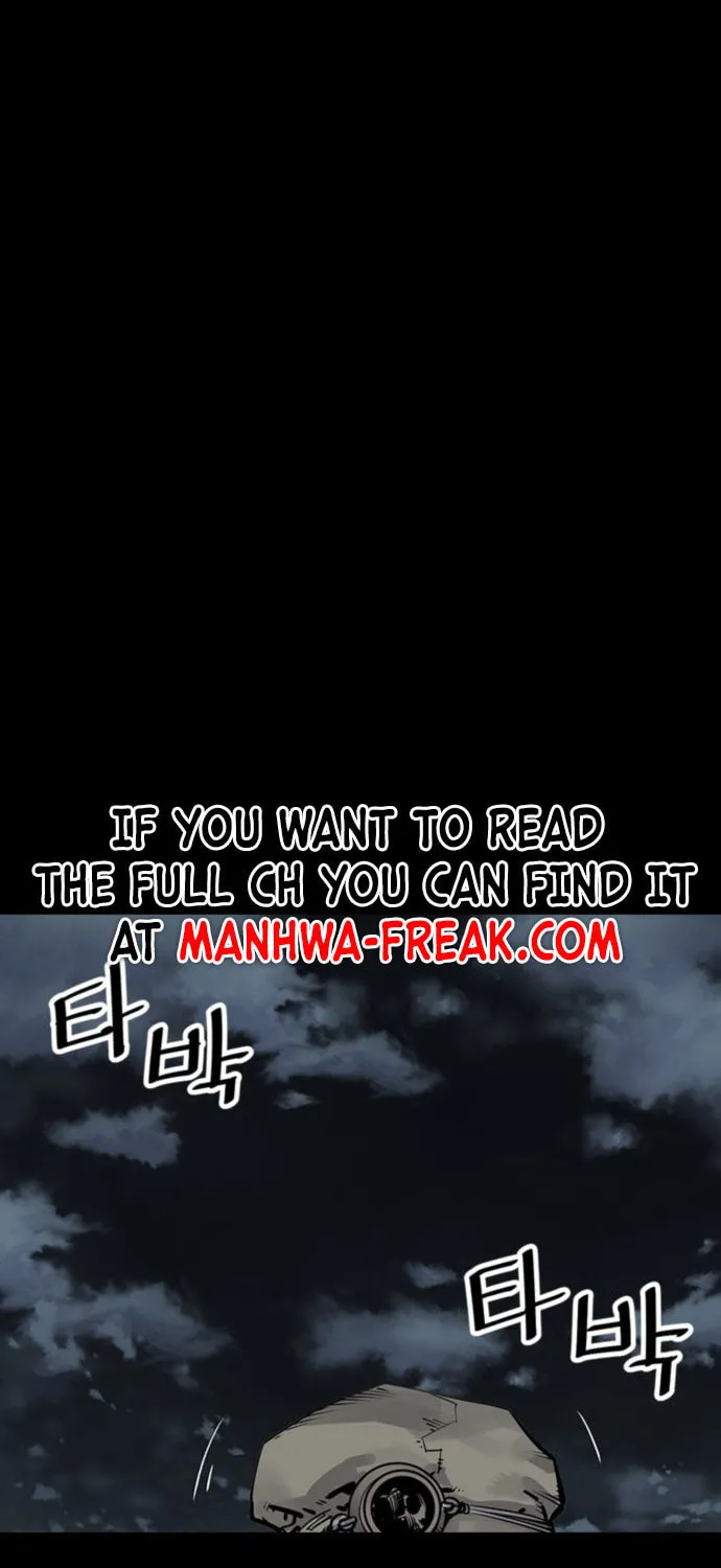 Shashin Chapter 49 page 51 - 
