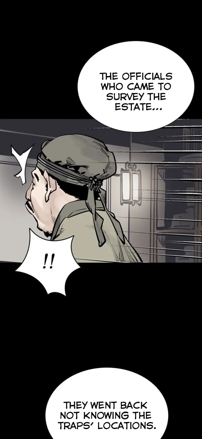 Shashin Chapter 49 page 55 - 