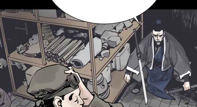Shashin Chapter 49 page 56 - 