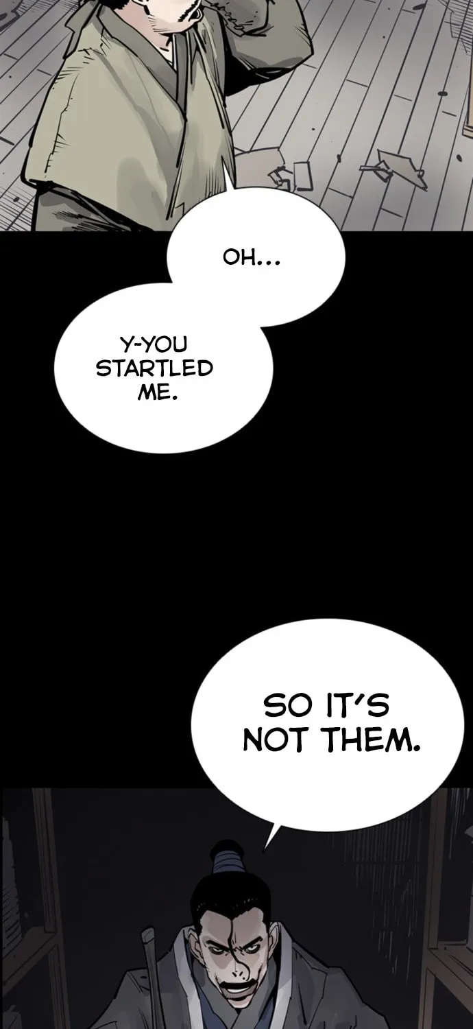 Shashin Chapter 49 page 57 - 