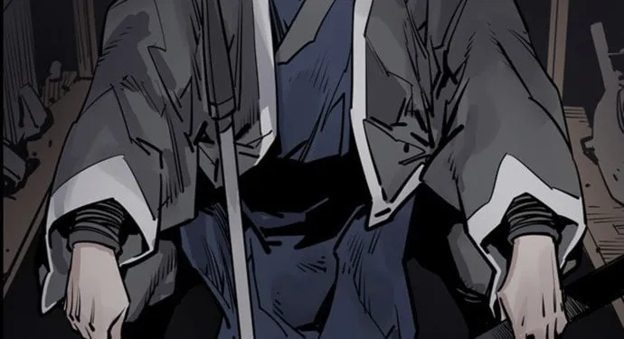 Shashin Chapter 49 page 58 - 